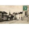 Saint-Pe-D'Ardet