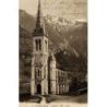 Saint-Sauveur