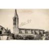 Saint-Sulpice-Sur-Leze