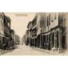Saint-Sulpice-Sur-Leze