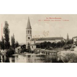 Soueich