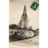 Taillefontaine