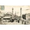 Toulouse
