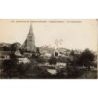 Taillefontaine