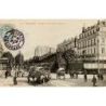 Toulouse