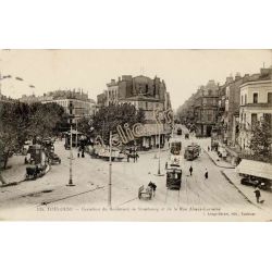 Toulouse