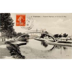 Toulouse