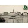 Toulouse