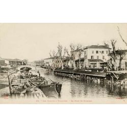 Toulouse