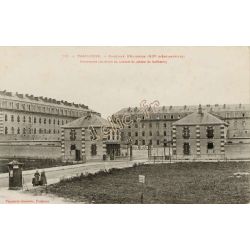 Toulouse