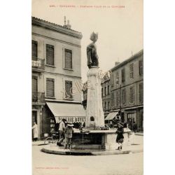 Toulouse