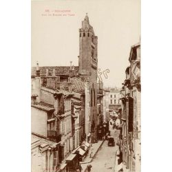 Toulouse