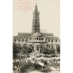 Toulouse