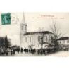 Les Tourreilles