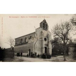 Varennes