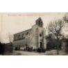 Varennes