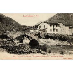 Venasque