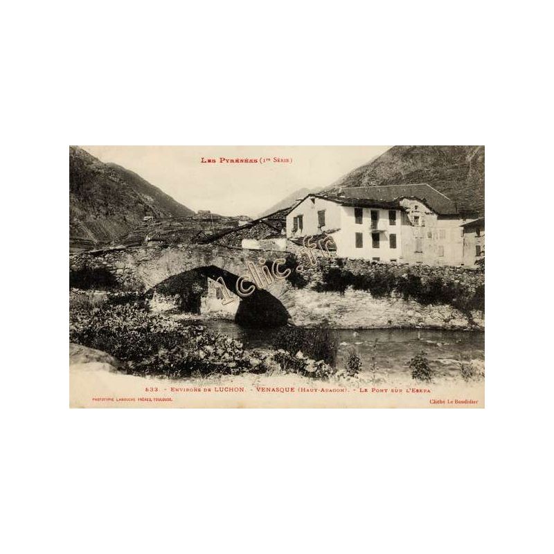 Venasque