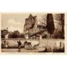 Vernet