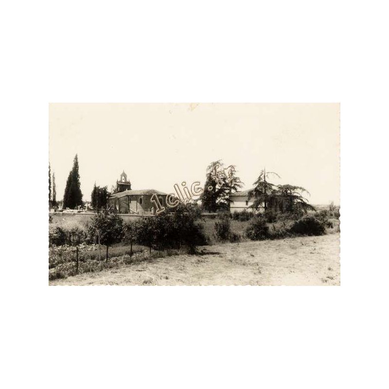 Villematier
