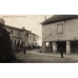 Barran