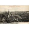 Cahuzac-Sur-Adour