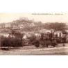 Castelnau-Barbarens