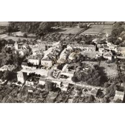 Castelnau-D'Auzan