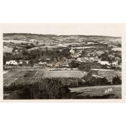 Castera-Verduzan