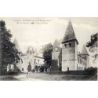Caumont