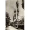 Courrensan