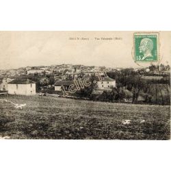 Jegun