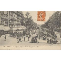 Arrondissement-09