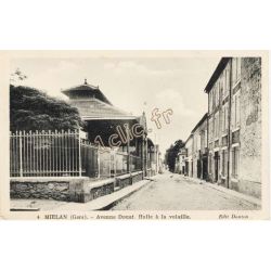 Mielan