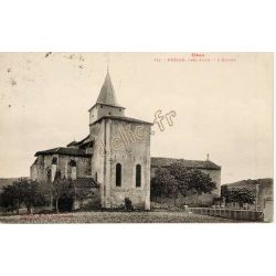 Pessan