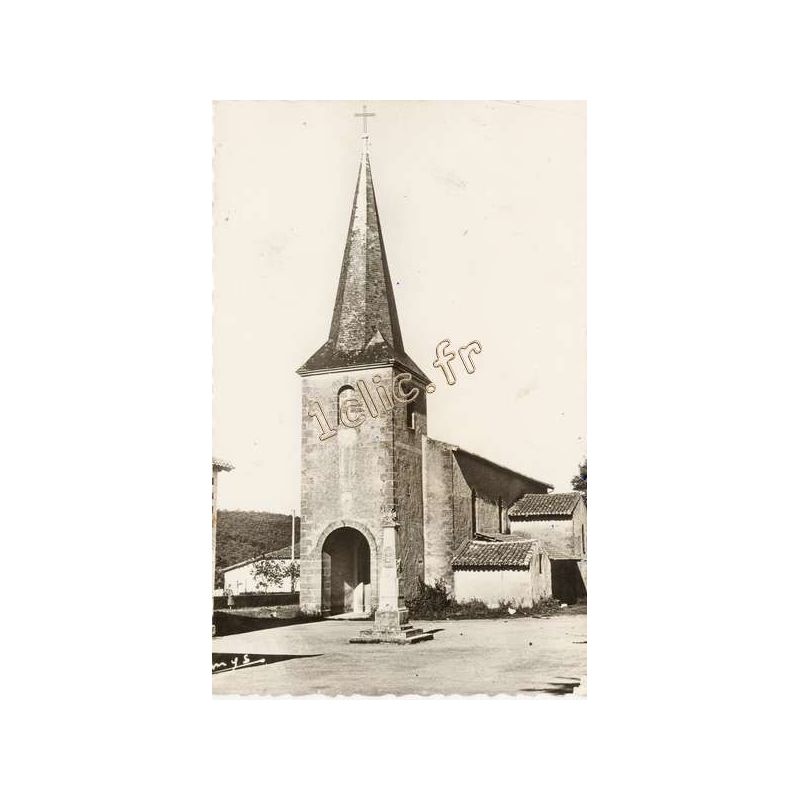 Saint-Elix-Theux