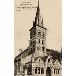Urcel