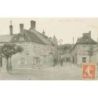 Vailly-Sur-Aisne