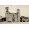 Valence-Sur-Baise