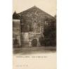 Valence-Sur-Baise
