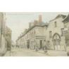 Vailly-Sur-Aisne
