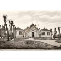 Ambares-Et-Lagrave