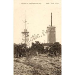 Arcachon