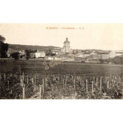 Barsac