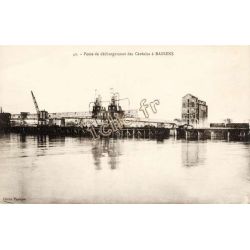 Bassens