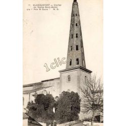Blanquefort