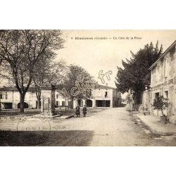 Blasimon