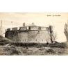 Blaye