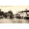 Blaye