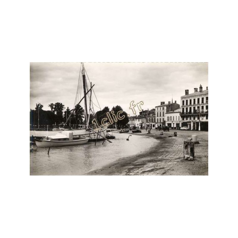 Blaye